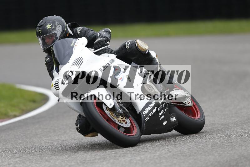 Archiv-2025/50 08.09.2025 PROMAX ADR/810